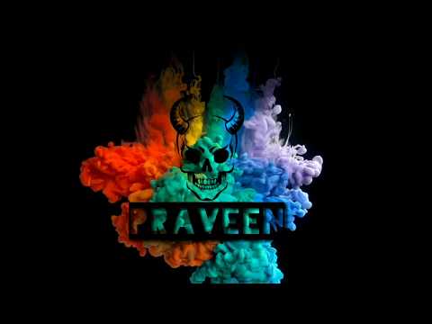 Praveen name smoke