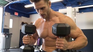 The Truth About Nitric Oxide - And How To Increase NO2 Without Supplements