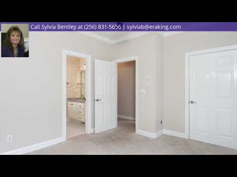 67 Hidden Oaks Drive, Oxford, AL home video tour