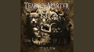Video voorbeeld van "Tears of Martyr - The Scent No. 13th"
