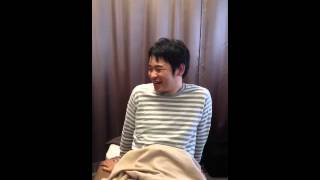 頭痛ゾーン療法リアル体験 - YouTube