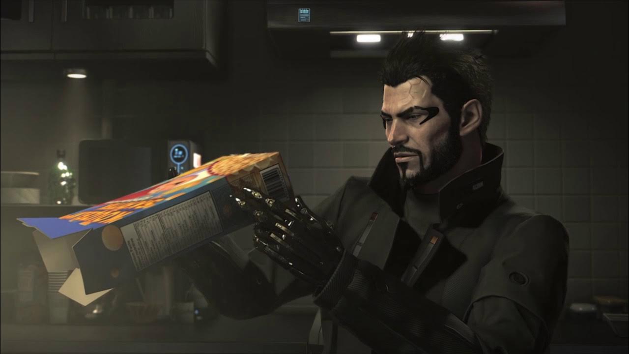 Deus ex: mankind fall. Deus ex: human revolution. Deus ex dlc. Deus ex dlc. Deus ex фон.