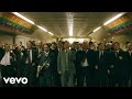 古田新太 - 後半ドリーマー