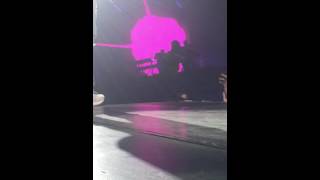 Justin Bieber "Baby" CLIP BOSTON