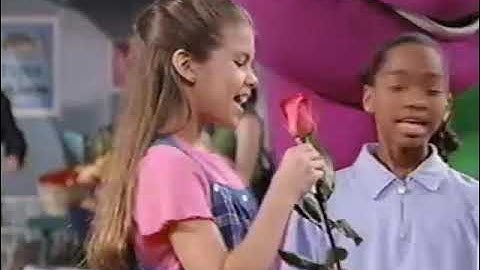 Walk Around The Block (2006 Version) Part 40