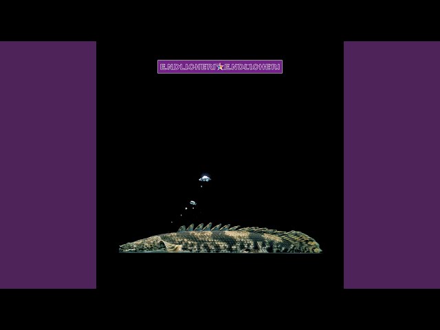 ソメイヨシノNEW!Endlicheri Endlicheri