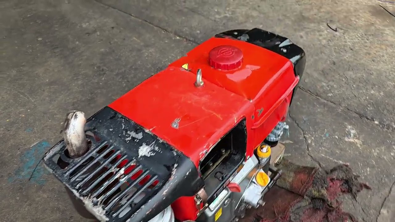 Yanmar SS80  AE hợp nhãn LH e..ĐT 0907477444.0965477444 ĐC.TÂN hưng TÂY NINH 