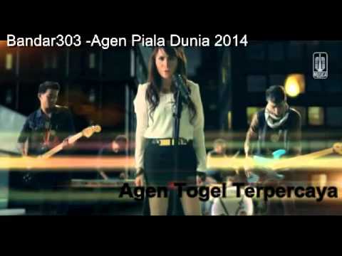 Geisha   LUMPUHKAN INGATANKU Official Video