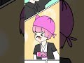 【オリジカルアニメ】カイロにも色々あるよね#アニメ