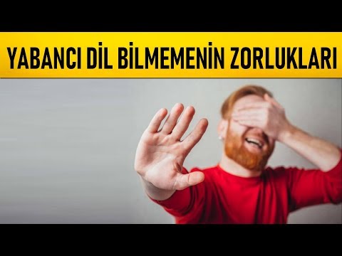 Video: Pipra- Ja Baklažaanilehed: Kuidas Olukorda Parandada?