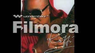 Koffi Olomide - Bla Bla Bla