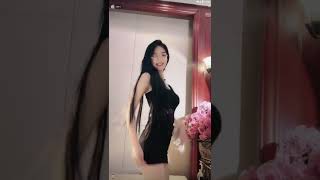 小幂2号20220903223620