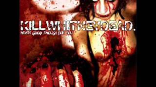 Watch Killwhitneydead Revenge my Part Time Lover video