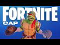 FORTNITE PRIDÁ ČIAPKY