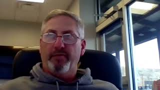 WVU BB Manager Randy Mazey on Upcoming Season, Retooling Roster 2/10/22 | WVSN