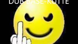 Download lagu DUB BASE KUTTE DUB BASE KUTTE