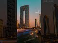 Dubai Ain #aindubai #travel #shortvideo #dubai #@