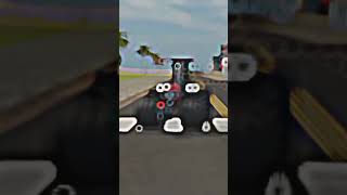 Sido Mosiala Tractar In The Game