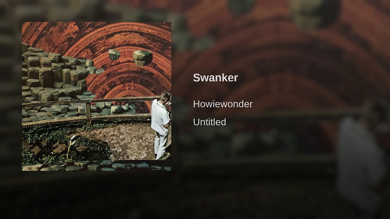 Projects adlı videoyu YouTube'da izle