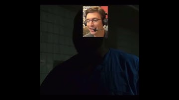 DCUO EOG After Update 135