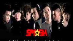 smash rindu ini lyric video reg 28535  - Durasi: 3:55. 