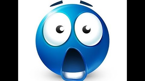 The Most Ever Osu!Mania Keyboard Of All Time