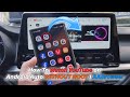 How To Watch YouTube on Android Auto WITHOUT ROOT | AABrowser