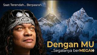 Candil - DenganMu feat. Garudayaksa Indonesia Philharmonic Official Music Video