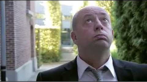 DesertShark for TheLearnScape !