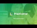 PracticaVial.com para Autoescuelas