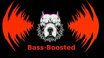 🎶El Mayor Clasico x Rochy RD - No Tengo Para - Bass Boosted🎶 🎶El Mayor Clasico x Rochy RD - No Tengo Para - Bass Boosted🎶