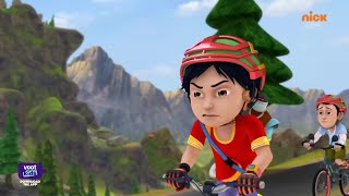 Shiva | शिवा | Robot Dost | Episode 86 | Download Voot Kids App screenshot 4