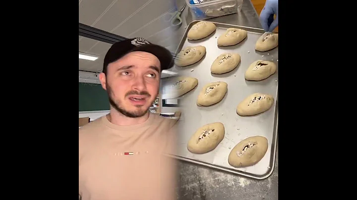 #pov #funny #viral #fyp #foryou #foryoupage #youtube #youtubeshort