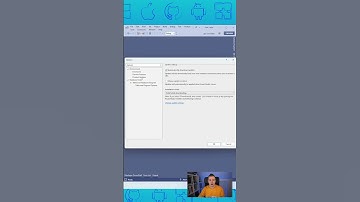 Keep Visual Studio 2022 Up-To-Date Automatically with This Setting!