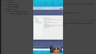 Keep Visual Studio 2022 Up-To-Date Automatically With This Setting