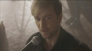 Westlife's Kian Egan goes solo - le mag