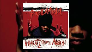 Redman - Da Funk