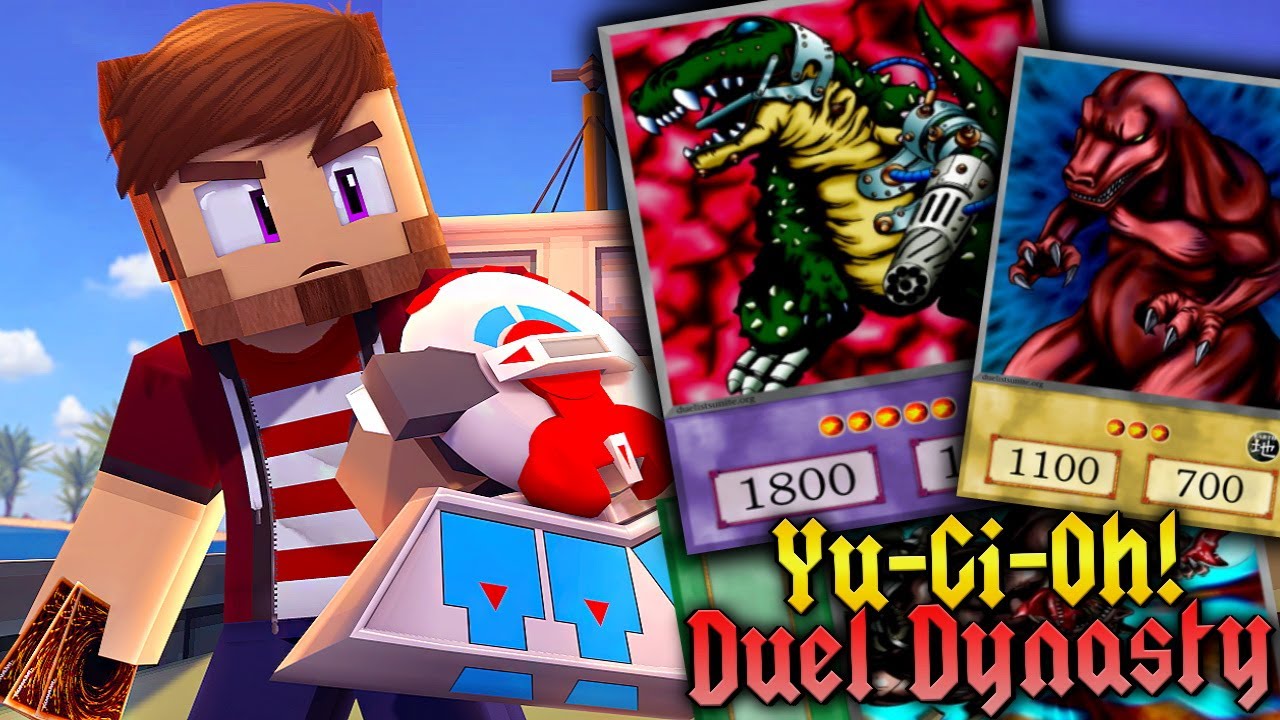 yugioh pyramid of light deck list Question what is the deck Yugi used in the Pyramid of Light movie? : r/ yugioh