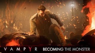 Vampyr Burger Heilen Medizin Herstellen Bezirke Reinigen Gamez De