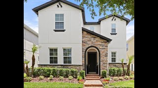 7107 Brown Pelican Court Winter Garden, FL | ColdwellBankerHomes.com