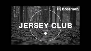 Jersey Summer 2k17 - Dj Bossman