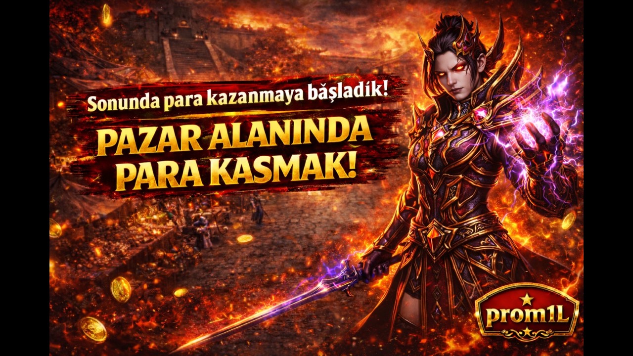 Cebimiz Para Gördü Artık Parayı Katlama Zamanı ! l Karadüzen Karabüyü l Bölüm 3