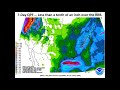 Red River Spring 2020 Flood Outlook - Part 2