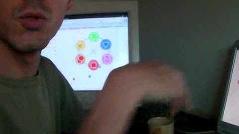 Atomic Authoring Tool 2