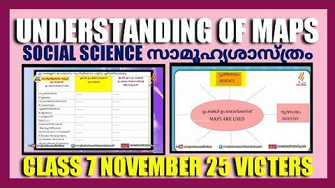 Victers Channel Class 7 Social Science|victers channel class 7 today|class 7 victers today|Victers C