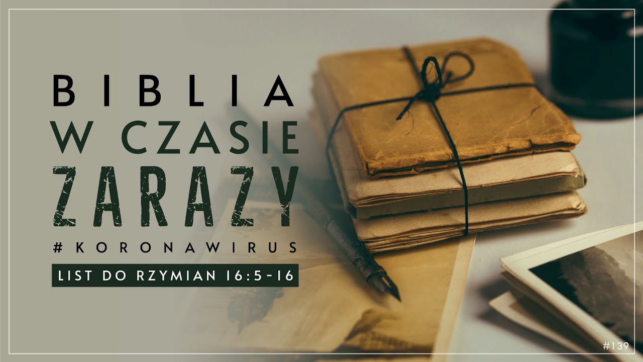 Artwork for podcast Idź Pod Prąd NOWOŚCI