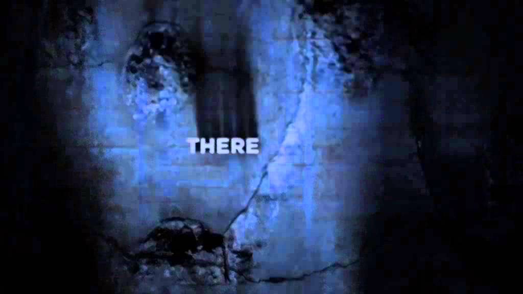 broadcaster free Gotham: Teaser trailer - Fish Mooney