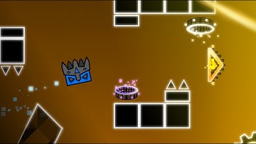 My Part In "Sunken Ship" Hosted by Bluejaykai