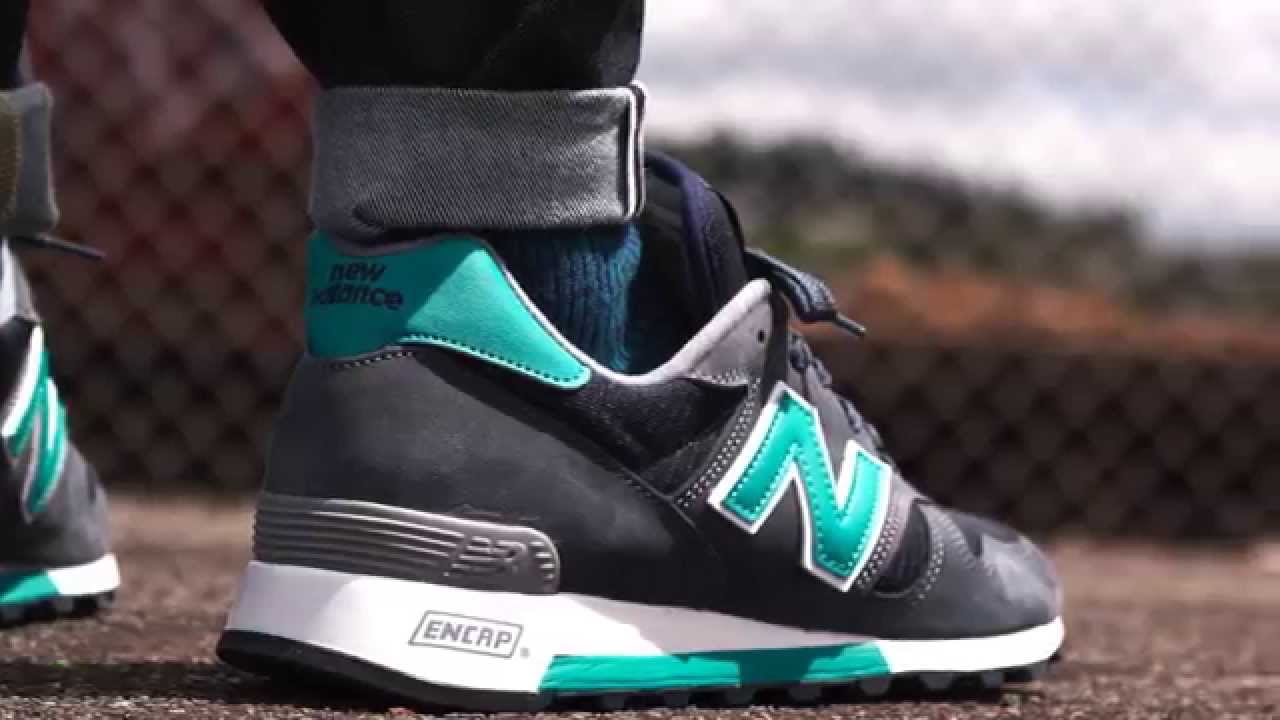 new balance m1300 dsp