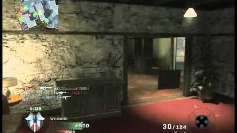 multi kill rolling thunder